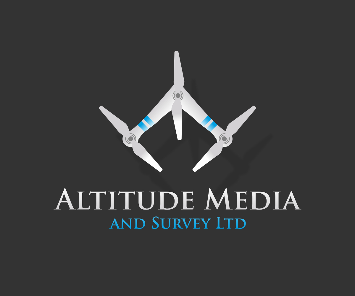 Logo Design by Zumbic for this project | Design #6527677
