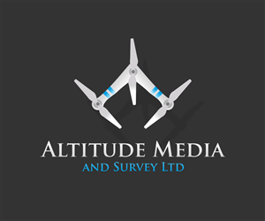 Logo Design by Zumbic for this project | Design: #6527677