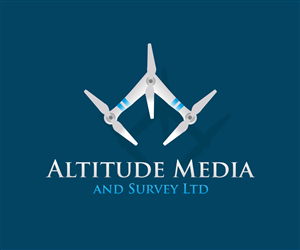 Logo Design by Zumbic for this project | Design: #6527678