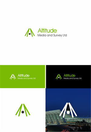 Logo Design by Naavyd for this project | Design: #6498178
