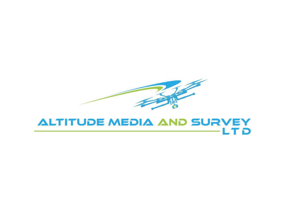 Logo Design by valentinusgembel for this project | Design #6513024