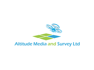 Logo Design by valentinusgembel for this project | Design: #6513108