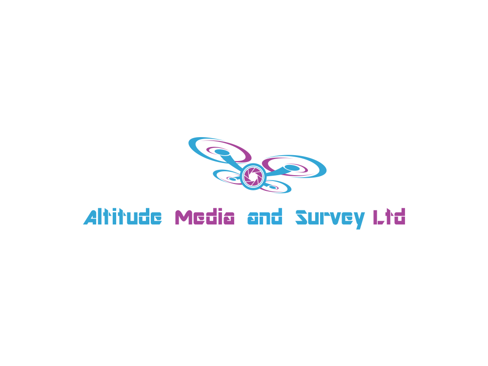 Logo Design by valentinusgembel for this project | Design #6561955