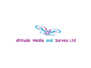 Logo Design by valentinusgembel for this project | Design: #6562543