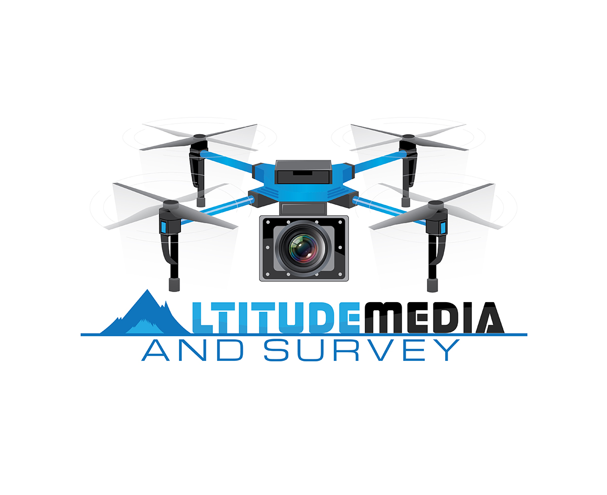 Logo Design by MV Design for this project | Design #6551377