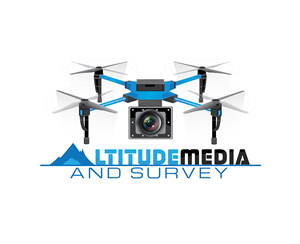 Logo Design by MV Design for this project | Design: #6551377