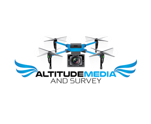 Logo Design by MV Design for this project | Design: #6558773