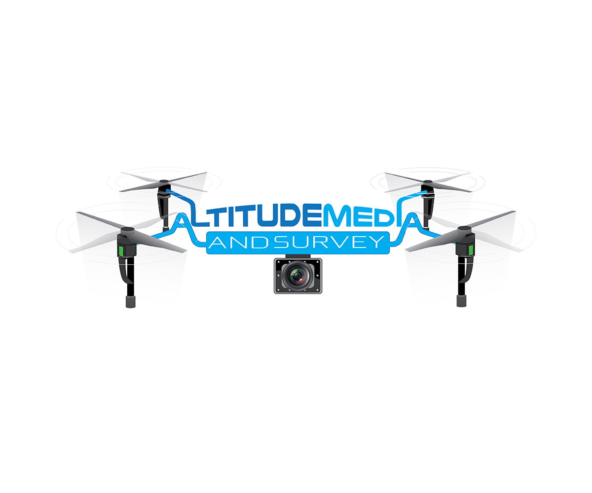 Logo Design by MV Design for this project | Design #6559331