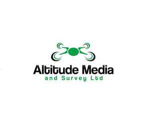 Logo Design by Unicgraphs for this project | Design: #6506164