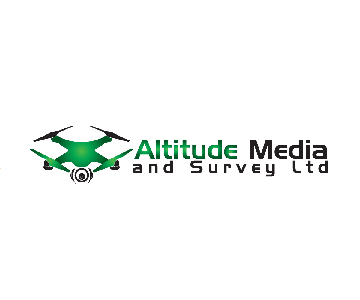 Logo Design by Unicgraphs for this project | Design #6506186