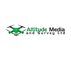 Logo Design by Unicgraphs for this project | Design: #6506186