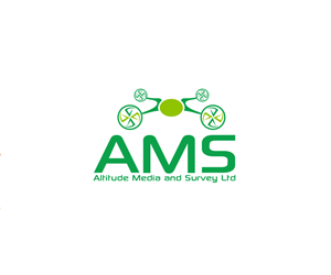 Logo Design by Unicgraphs for this project | Design: #6553036