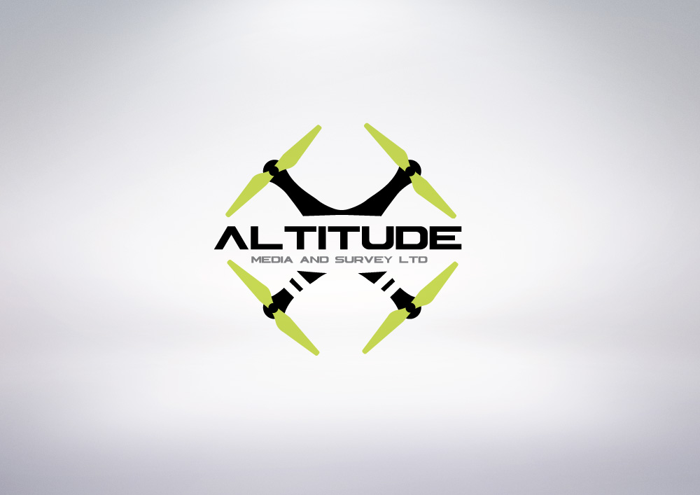 Design de Logo par JCR pour ce projet | Design #6522136