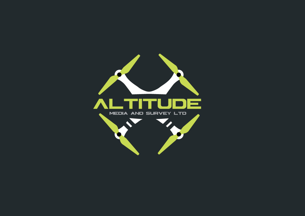 Logo Design by JCR for this project | Design #6522138