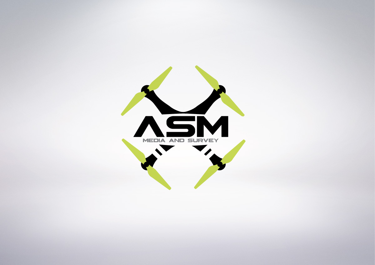 Diseño de Logo por JCR para este proyecto | Diseño #6550778