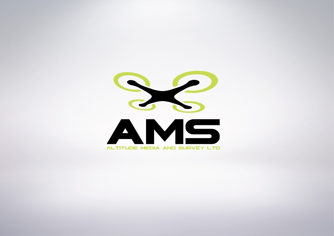 Design de Logo par JCR pour ce projet | Design #6553127