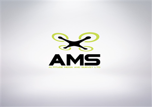 Logo Design by JCR for this project | Design: #6553127