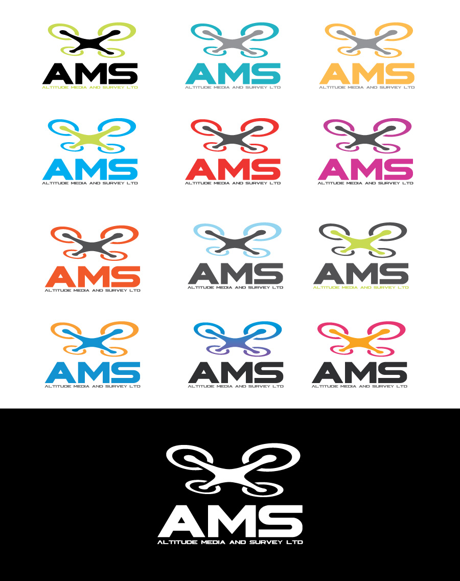 Logo Design by JCR for this project | Design: #6573113