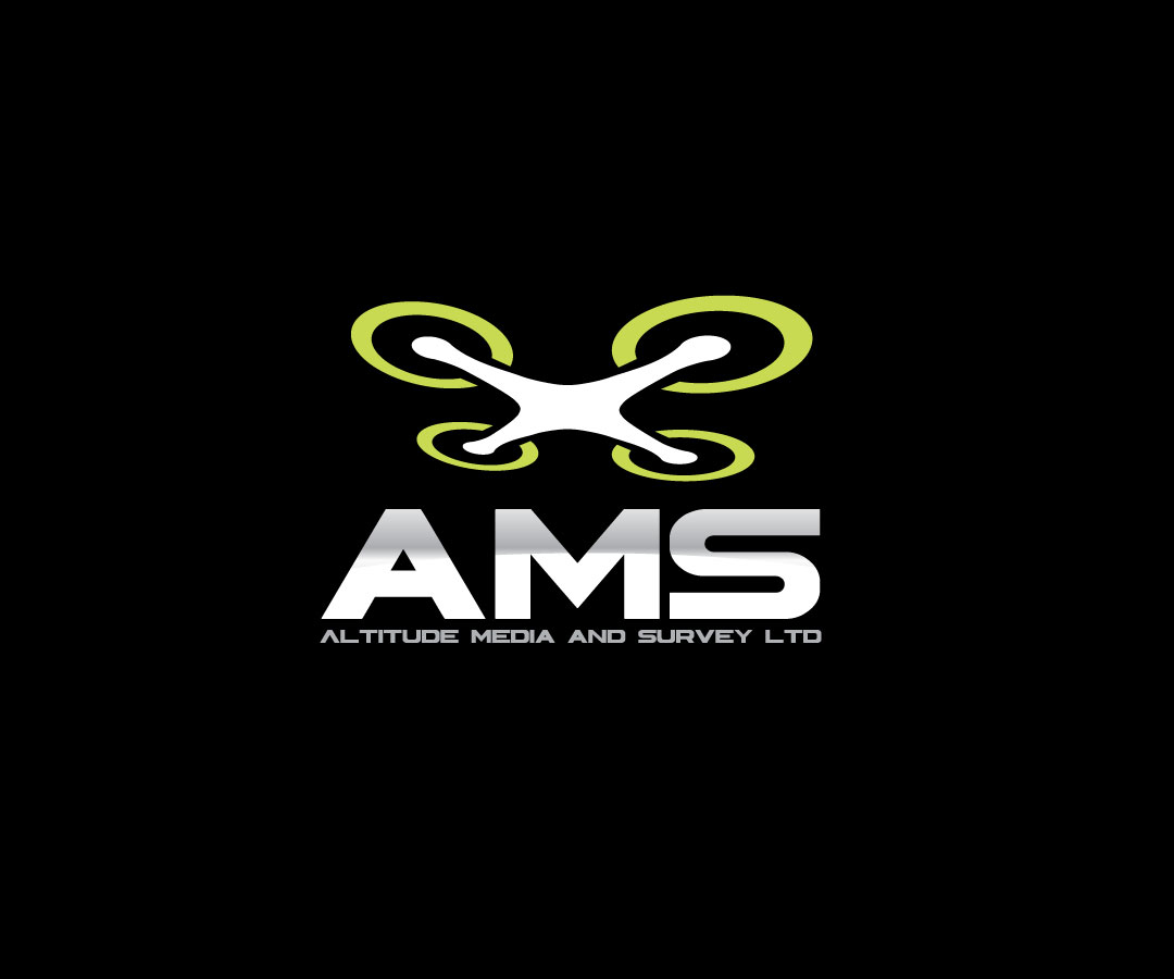 Logo Design by JCR for this project | Design #6577730