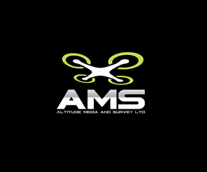 Logo Design by JCR for this project | Design: #6577730