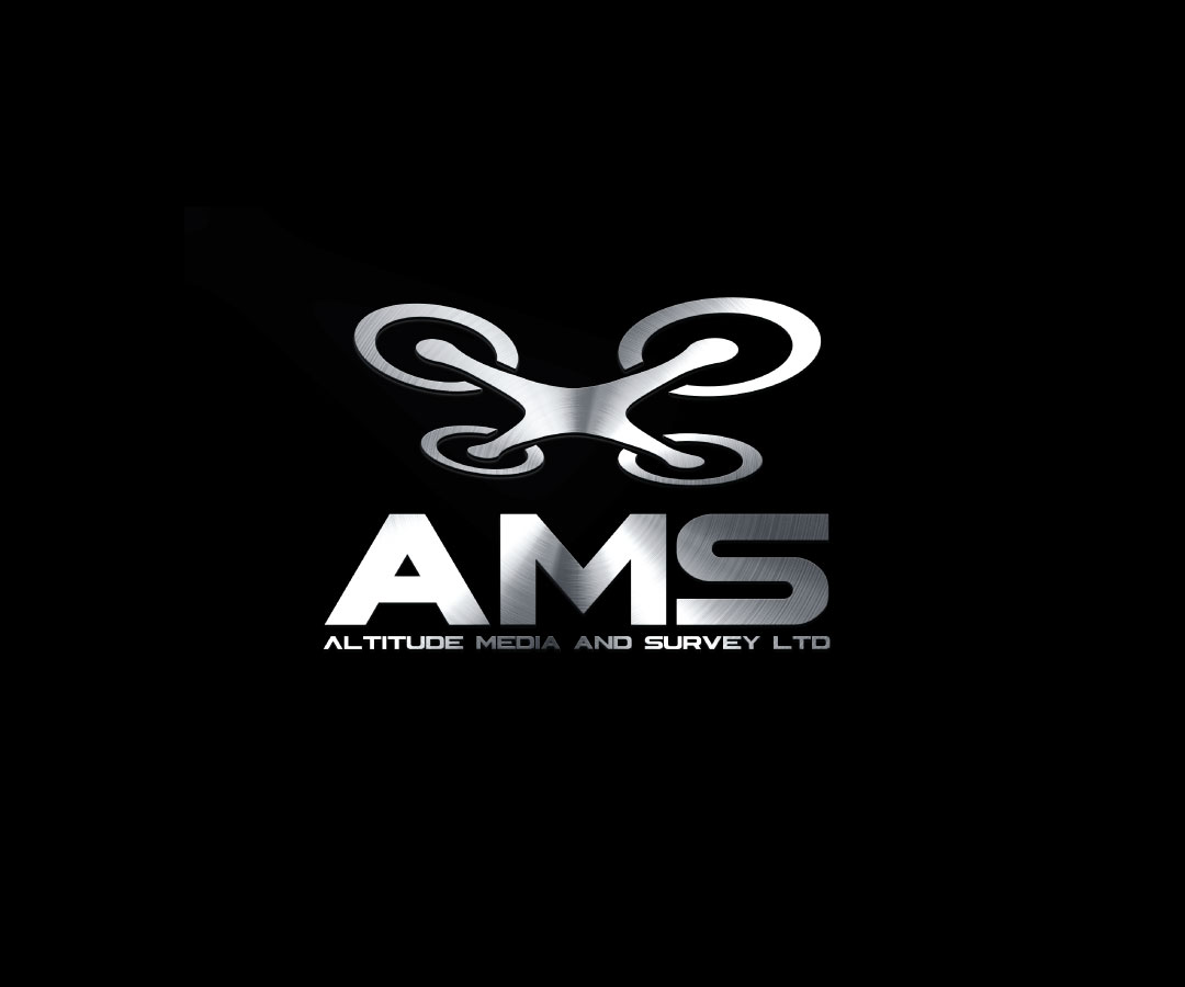 Logo Design by JCR for this project | Design #6577731