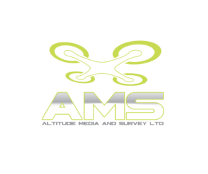 Logo Design by JCR for this project | Design: #6668648