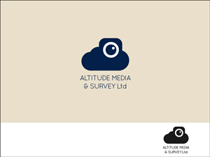 Logo Design by montru for this project | Design #6562549