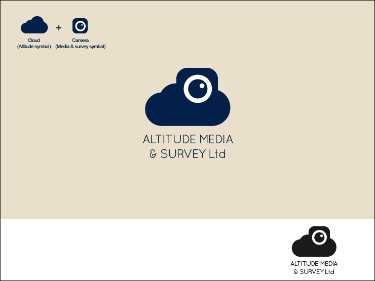 Design de Logo par montru pour ce projet | Design #6565926