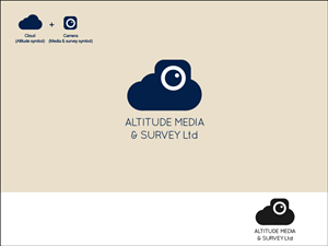 Logo Design by montru for this project | Design: #6565926