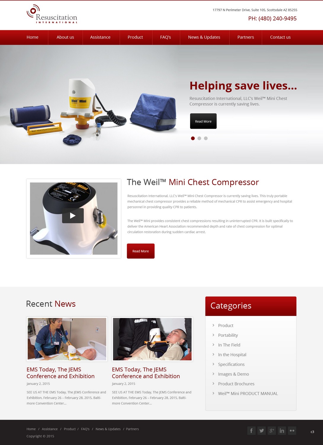 Web Design par pb pour Lola Enterprises LTD | Design #6514829