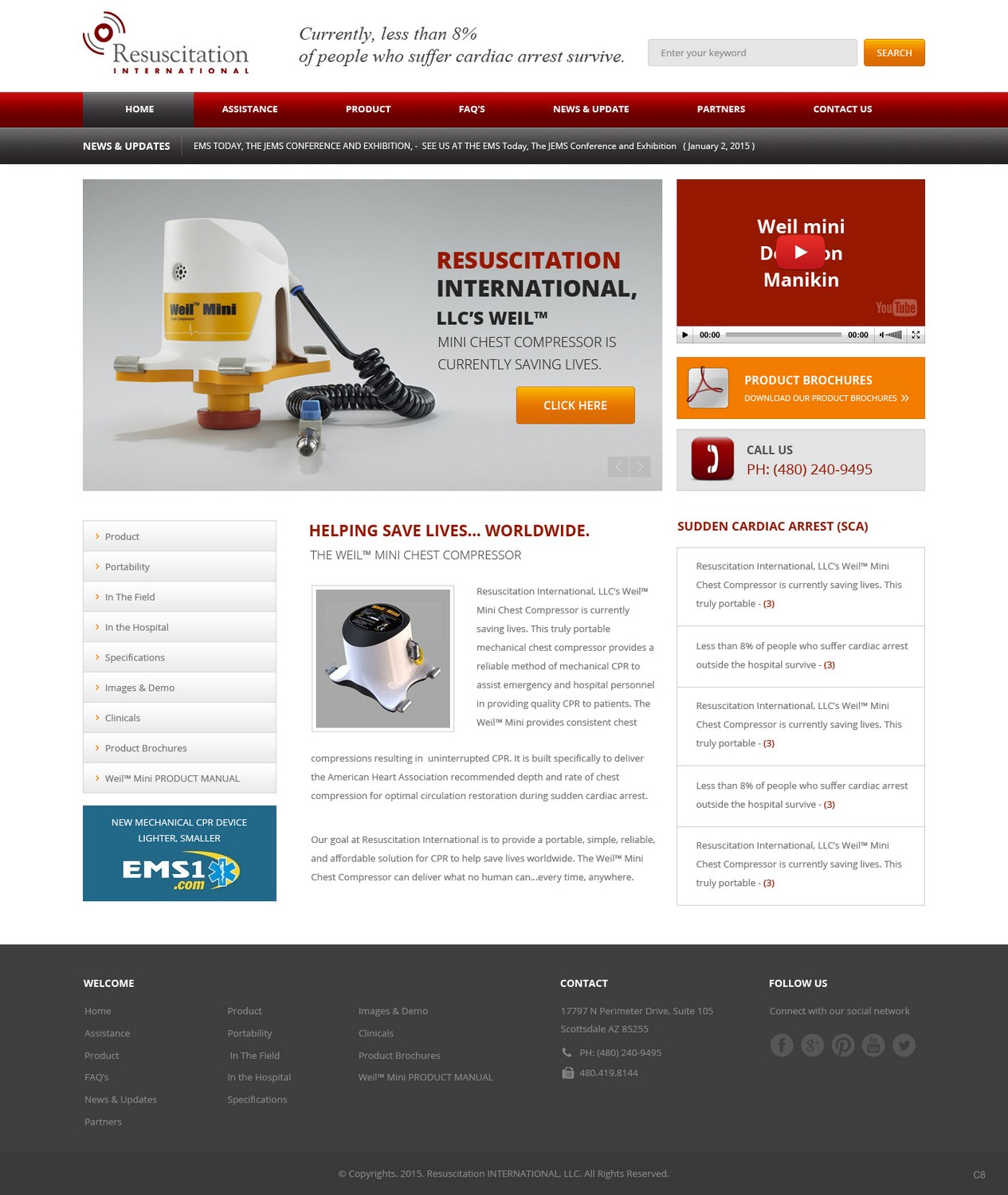 Web Design by pb for Lola Enterprises LTD | Design #6514840