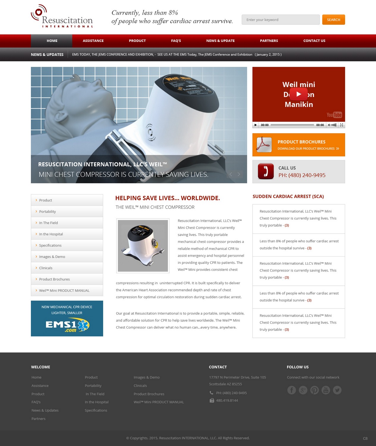 Web Design par pb pour Lola Enterprises LTD | Design #6514844