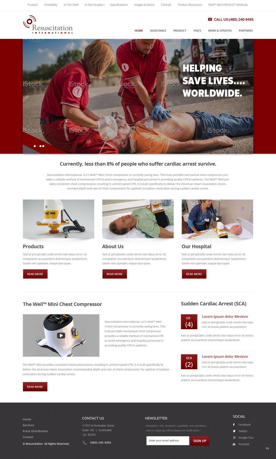 Web-Design von pb für Lola Enterprises LTD | Design #6514868