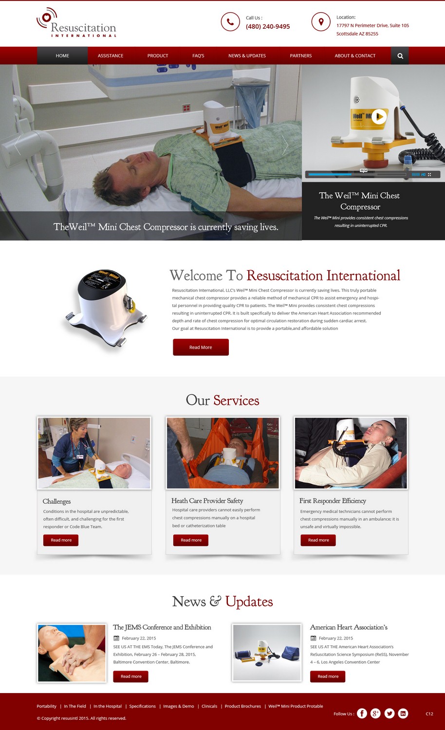 Web-Design von pb für Lola Enterprises LTD | Design #6514873