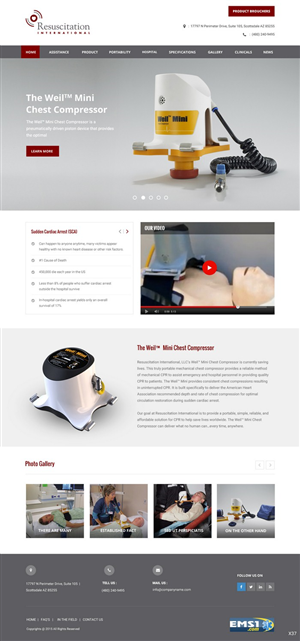 Web-Design von pb für Lola Enterprises LTD | Design: #6514901