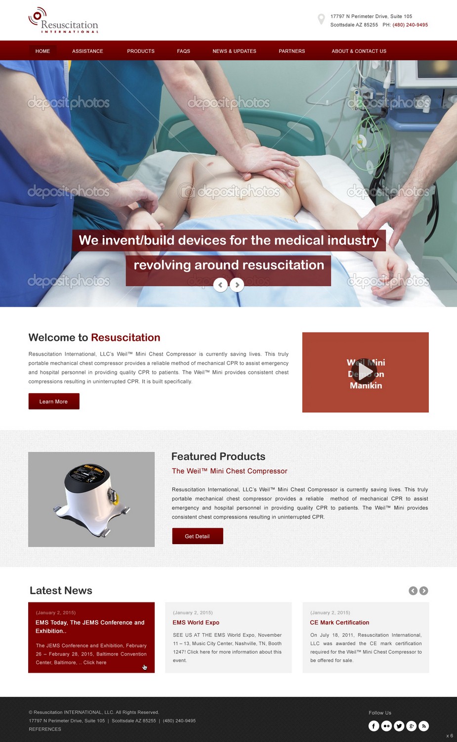 Web-Design von pb für Lola Enterprises LTD | Design #6514915