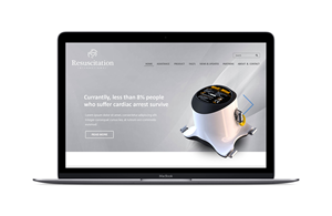 Web Design by dii for Lola Enterprises LTD | Design: #6526687