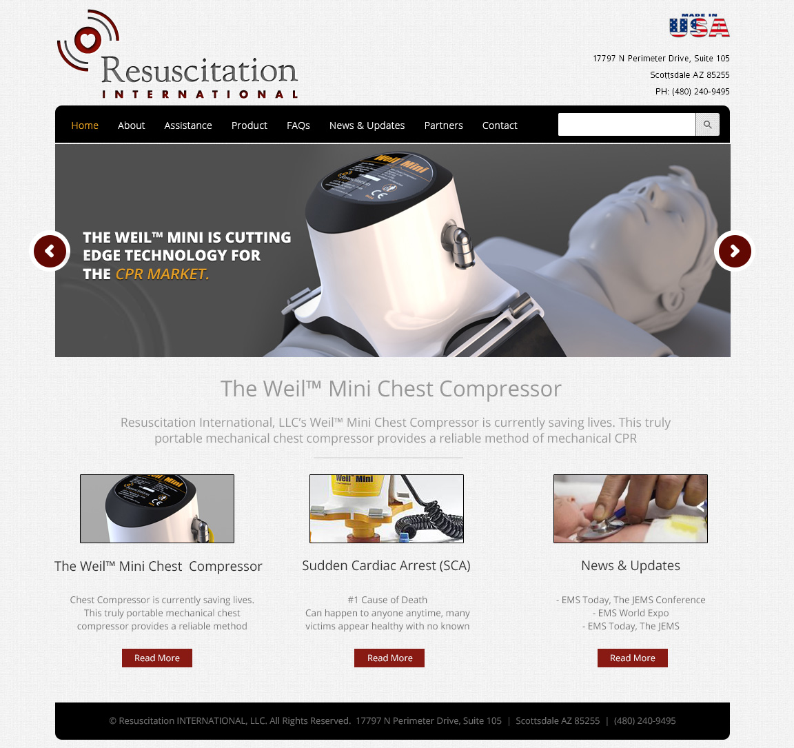Web Design par PivotalBlack pour Lola Enterprises LTD | Design #6516929