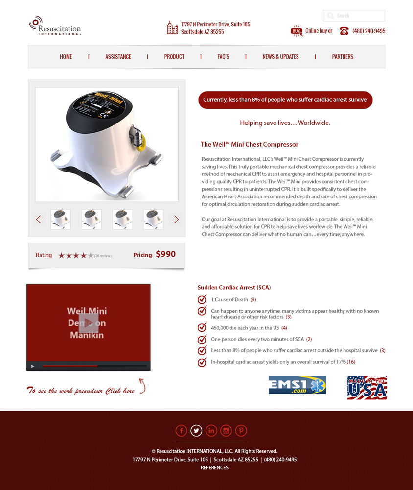 Web-Design von Dabashes Adhikery für Lola Enterprises LTD | Design #6520389