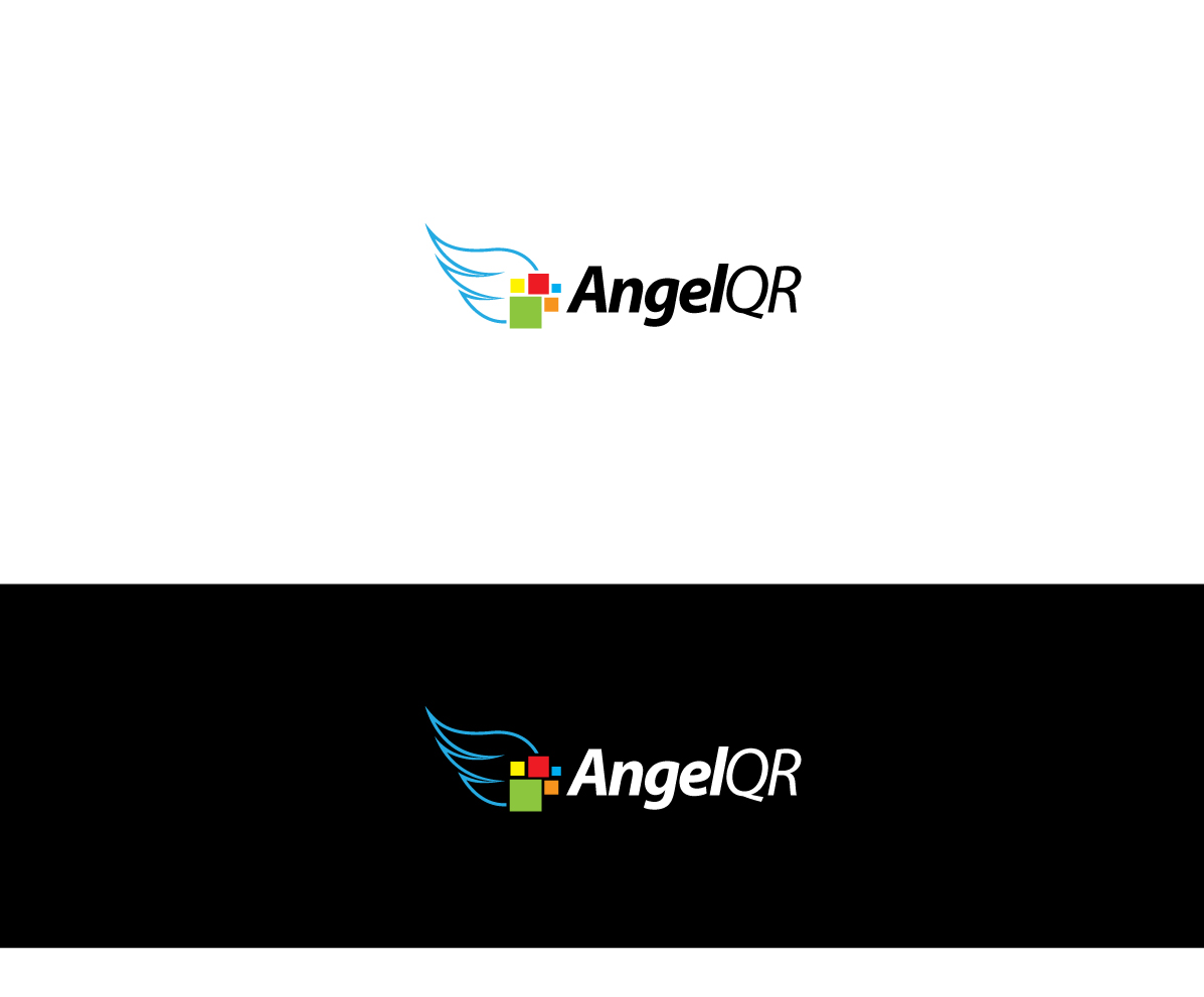 Logo Design by GGV for this project | Design #6538448