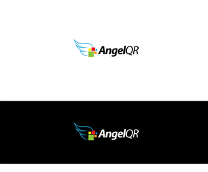 Logo Design by GGV for this project | Design: #6538448
