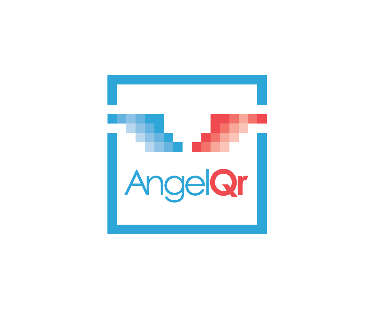 Logo Design by Ricardo Best  for this project | Design #6532883