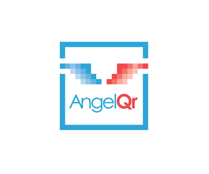 Logo Design by Ricardo Best  for this project | Design: #6532883