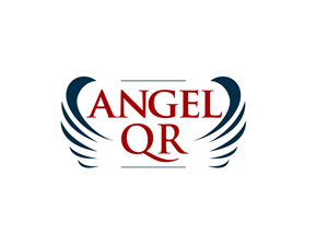 Logo Design by anushka_snigdha for this project | Design: #6498218