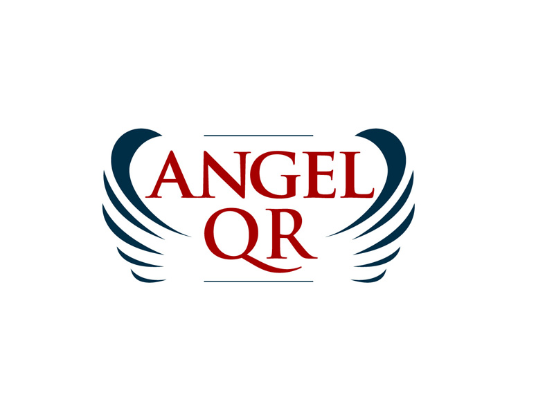 Logo Design by anushka_snigdha for this project | Design #6498219
