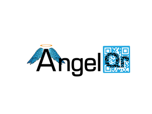 Logo Design by anushka_snigdha for this project | Design: #6498222
