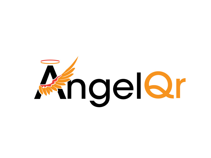 Logo Design by anushka_snigdha for this project | Design #6498224