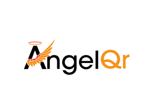 Logo Design by anushka_snigdha for this project | Design: #6498224