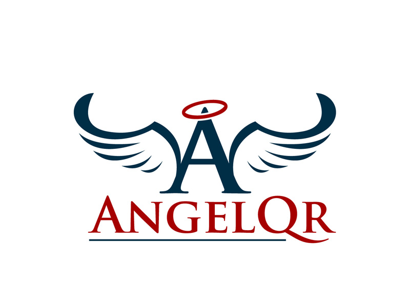 Logo Design by anushka_snigdha for this project | Design #6498227