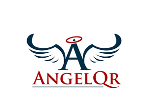 Logo Design by anushka_snigdha for this project | Design: #6498227